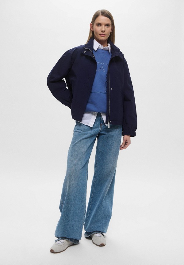 Max&Co Куртка - HUESCA - фото 2