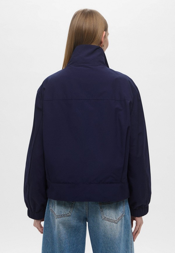 Max&Co Куртка - HUESCA - фото 3