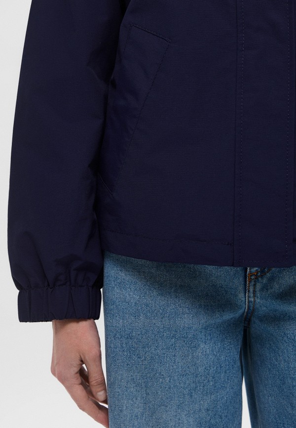 Max&Co Куртка - HUESCA - фото 5