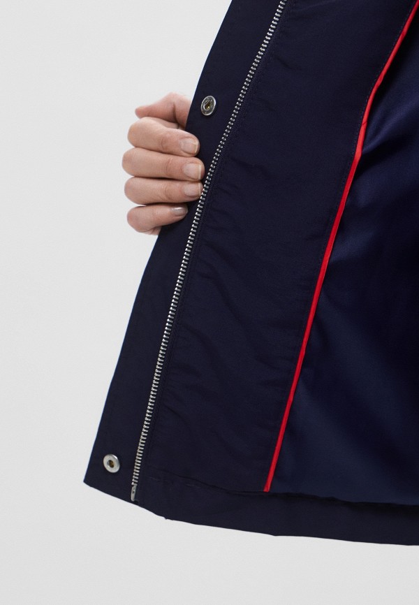 Max&Co Куртка - HUESCA - фото 6