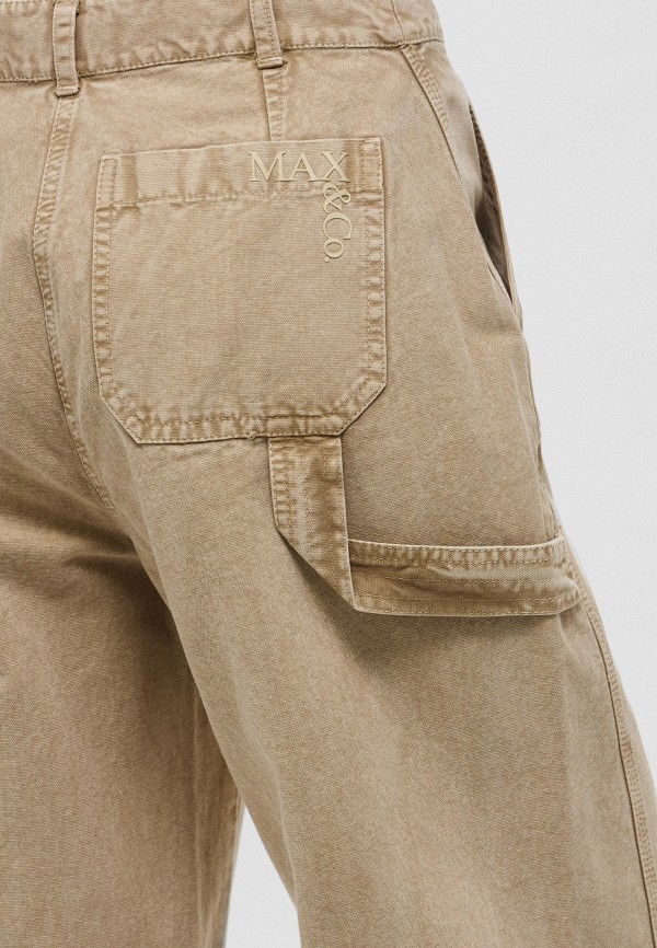 Max&Co Джинсы - MONILE - фото 4