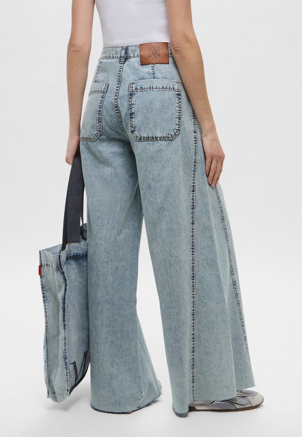 Max&Co Джинсы и сумка - CLEOPATRA - фото 3