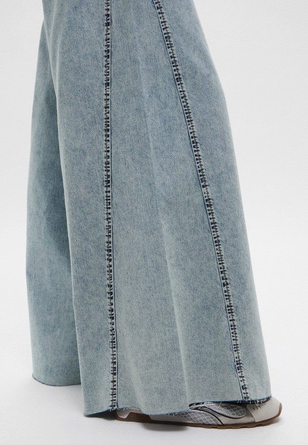 Max&Co Джинсы и сумка - CLEOPATRA - фото 5