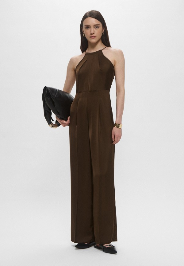 Max&Co Комбинезон - GREEN - фото 1