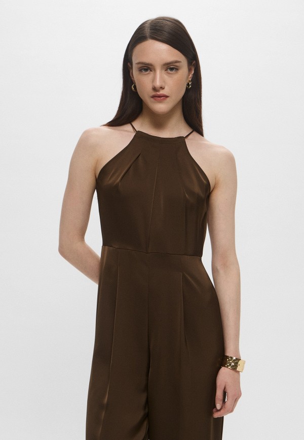 Max&Co Комбинезон - GREEN - фото 2