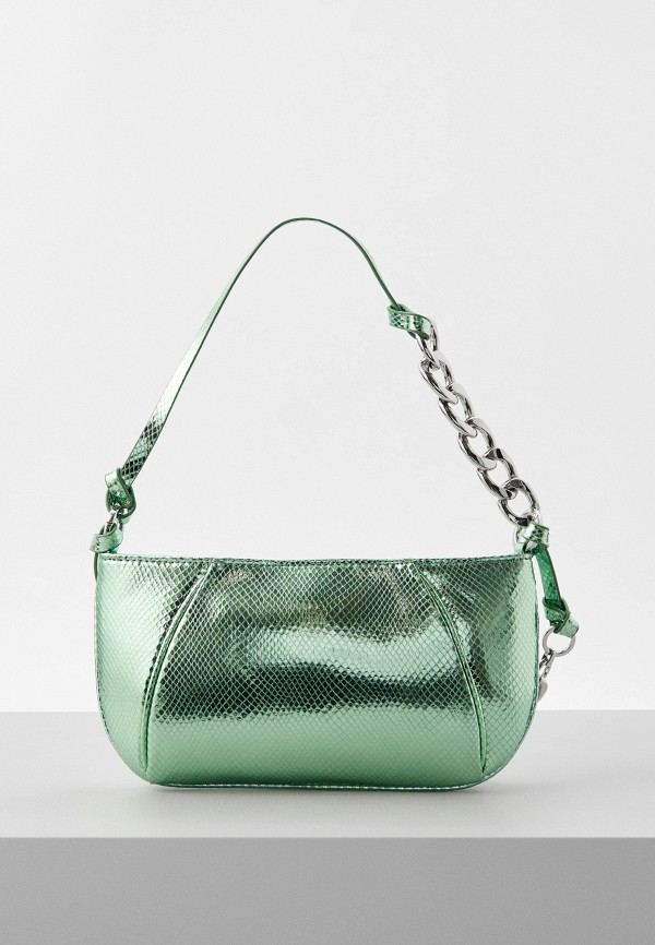 Max&Co Сумка - MAILABBRACCIO - фото 1