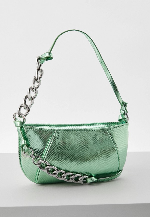 Max&Co Сумка - MAILABBRACCIO - фото 2