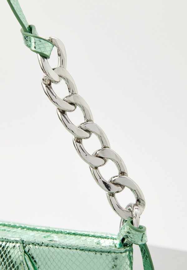 Max&Co Сумка - MAILABBRACCIO - фото 3