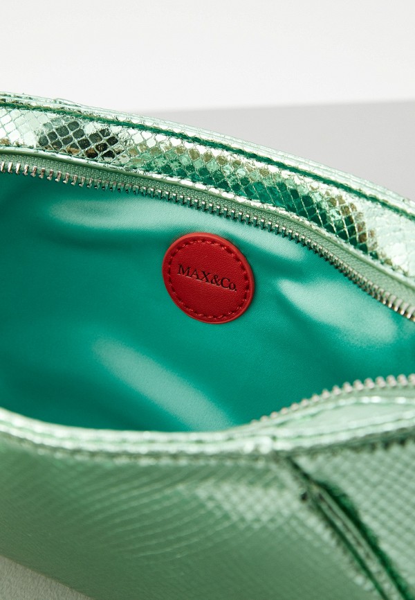 Max&Co Сумка - MAILABBRACCIO - фото 4