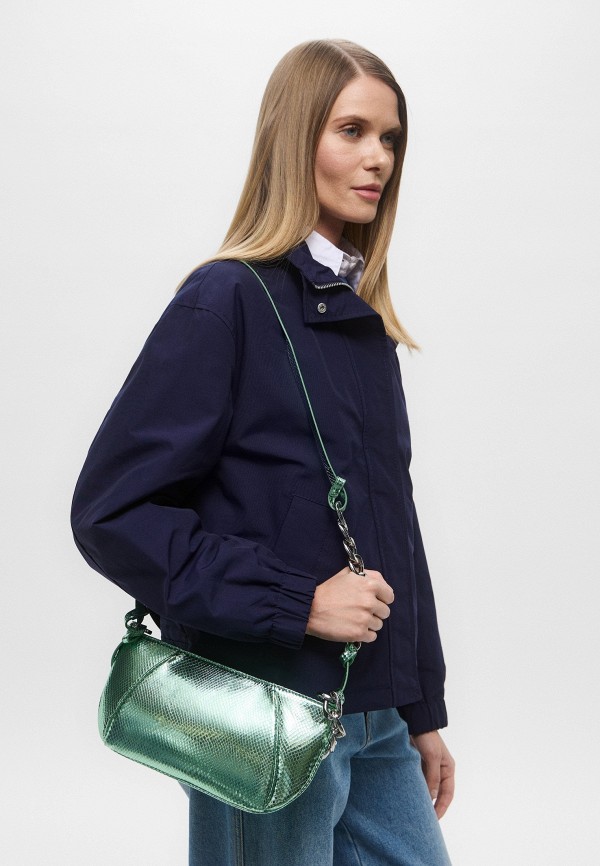 Max&Co Сумка - MAILABBRACCIO - фото 5