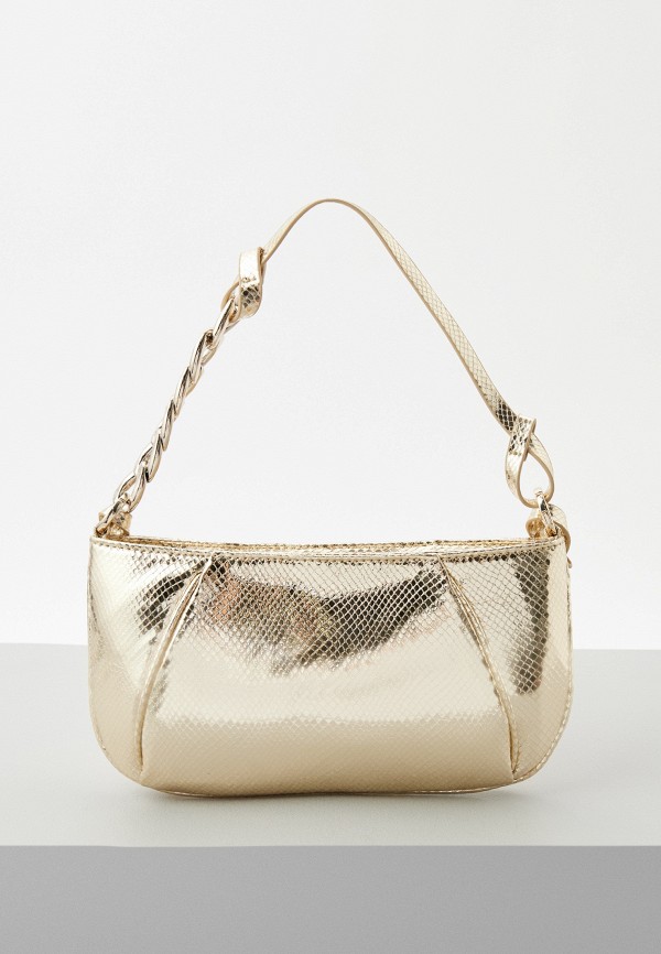 Max&Co Сумка - MAILABBRACCIO - фото 1