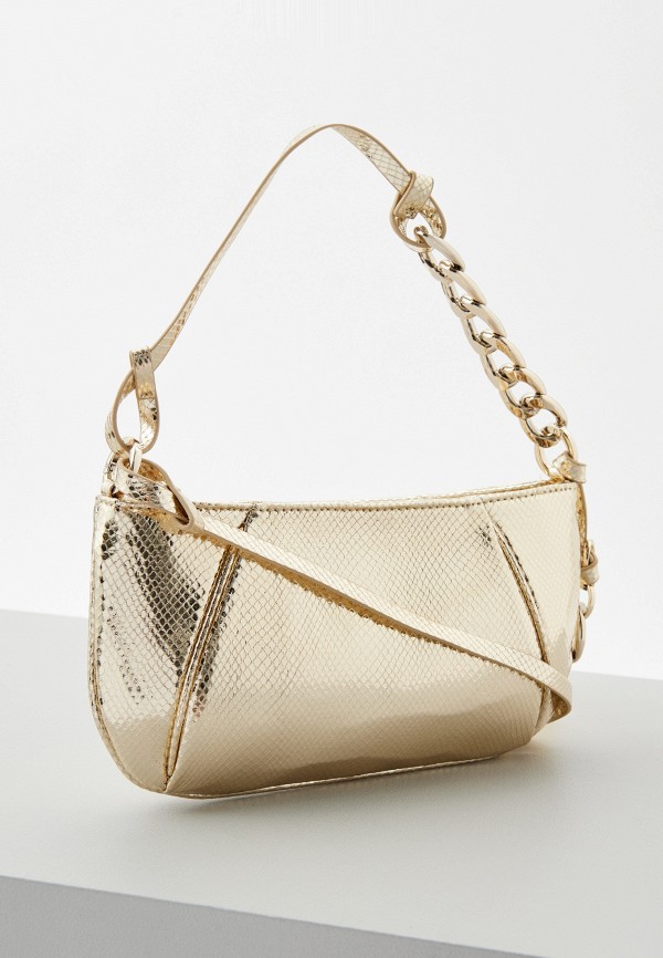 Max&Co Сумка - MAILABBRACCIO - фото 2