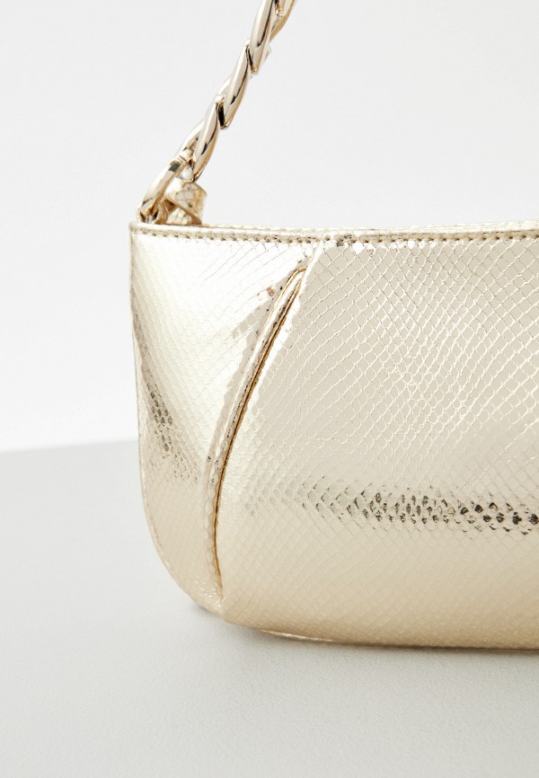 Max&Co Сумка - MAILABBRACCIO - фото 3