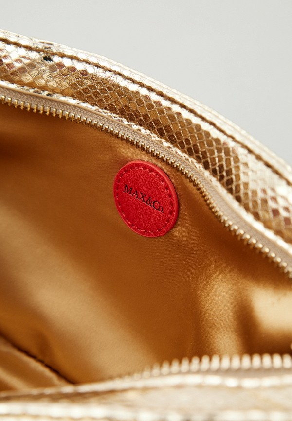 Max&Co Сумка - MAILABBRACCIO - фото 4