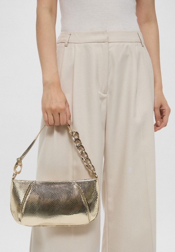 Max&Co Сумка - MAILABBRACCIO - фото 6