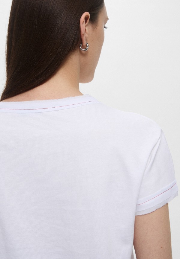 Max&Co Футболка - BARD - фото 5