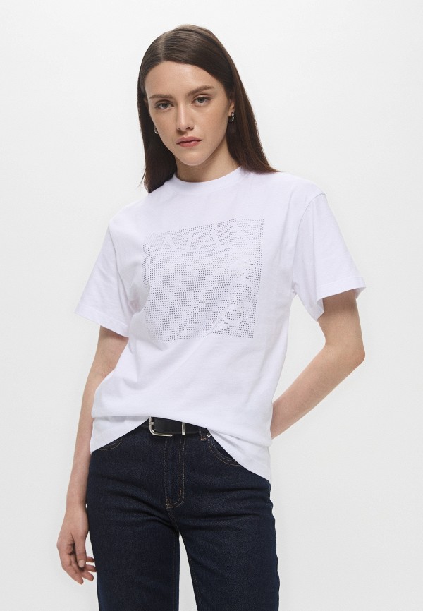 Max&Co Футболка - CESTA - фото 1