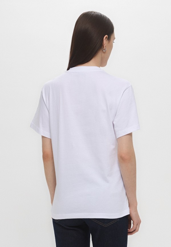 Max&Co Футболка - CESTA - фото 3