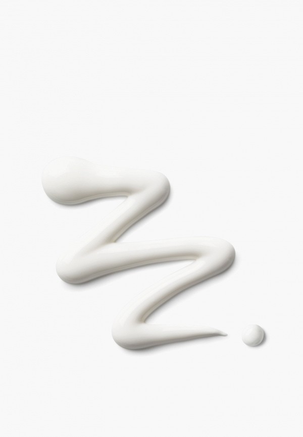 Elemis Флюид солнцезащитный - фото 3