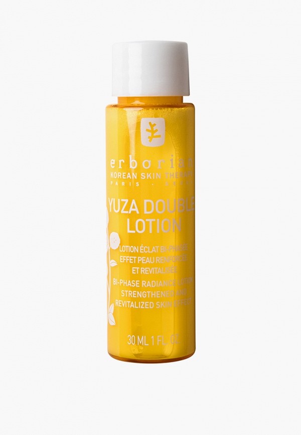 Erborian Лосьон для лица - двухфазный - фото 1