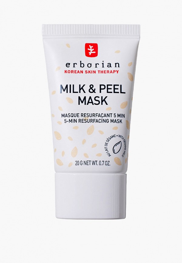 Erborian Маска для лица - разглаживающая - фото 1