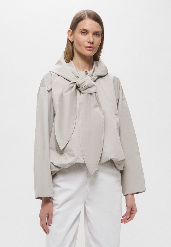 Marella Куртка - RISING - фото 1