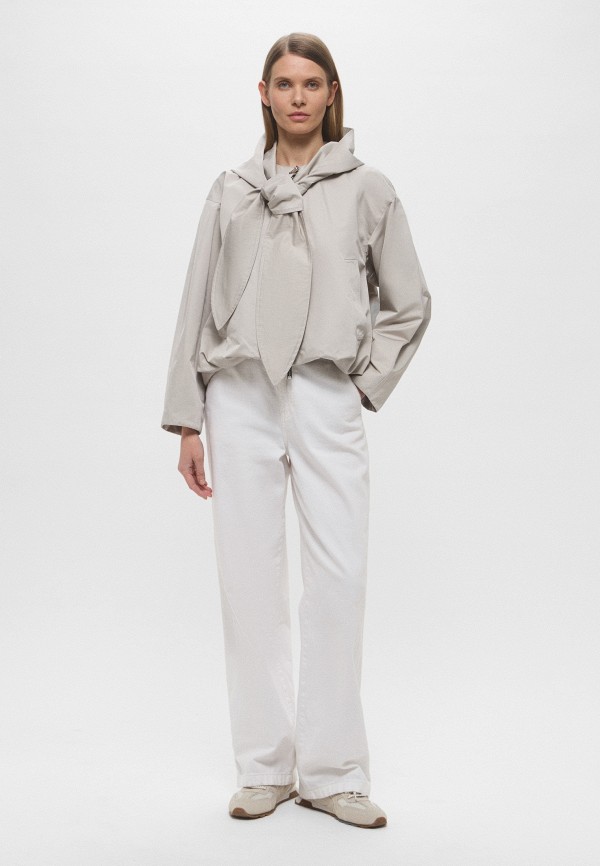 Marella Куртка - RISING - фото 2