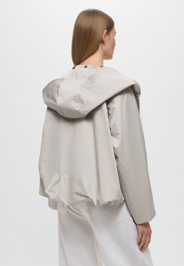 Marella Куртка - RISING - фото 3