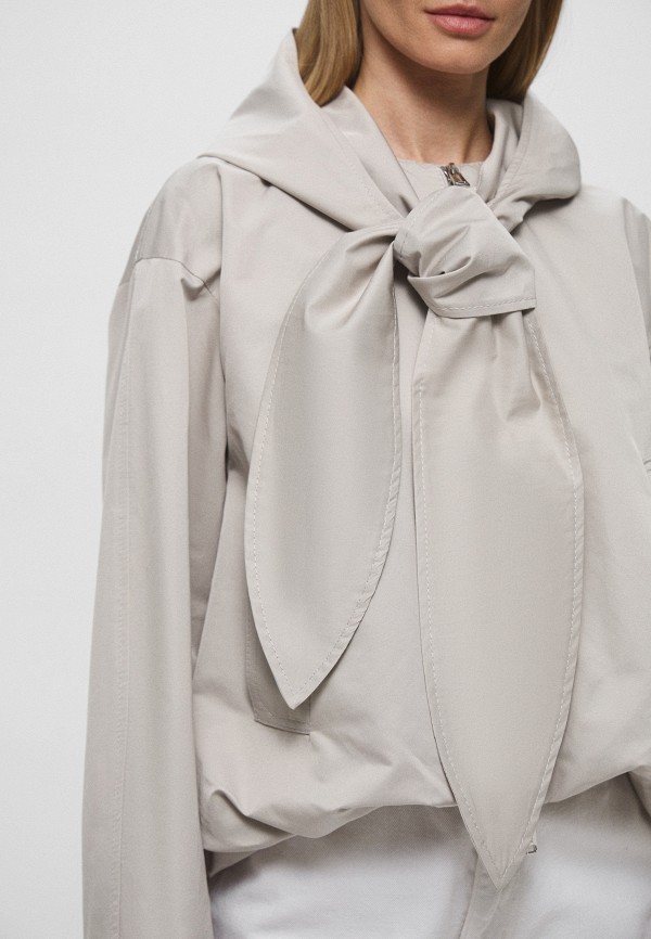 Marella Куртка - RISING - фото 4