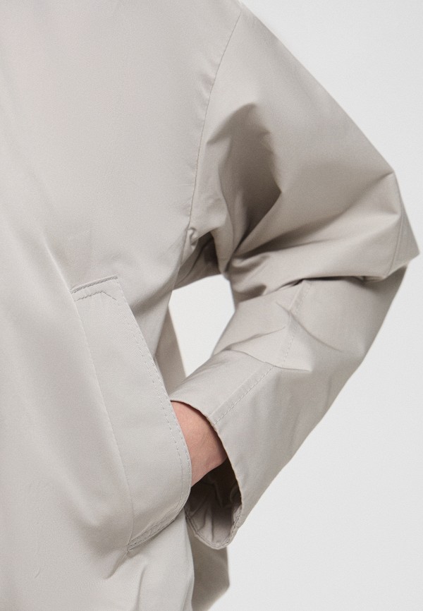 Marella Куртка - RISING - фото 5