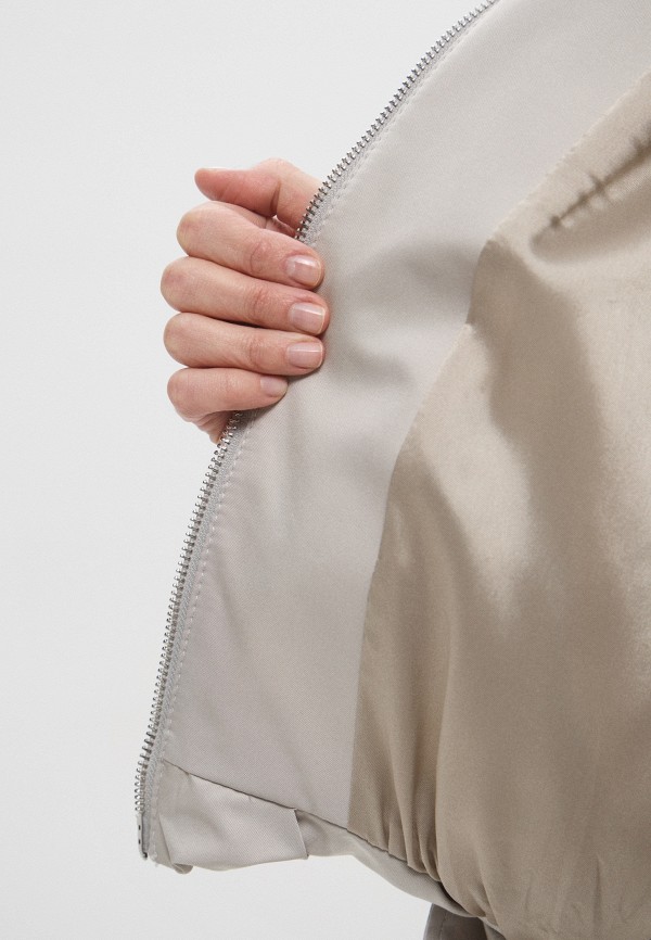 Marella Куртка - RISING - фото 6