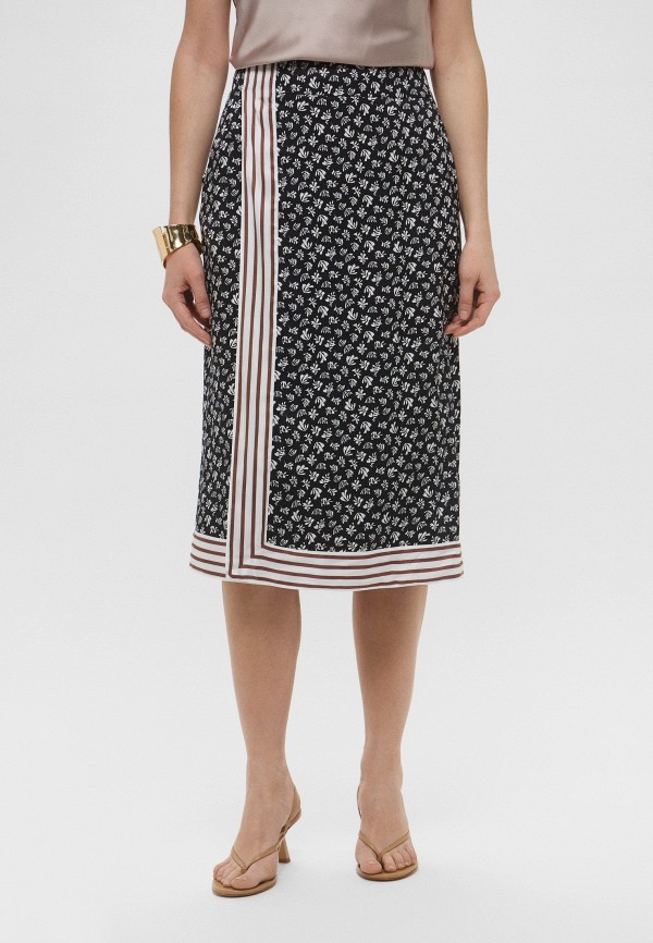 Marella Юбка - SPAZIO - фото 1