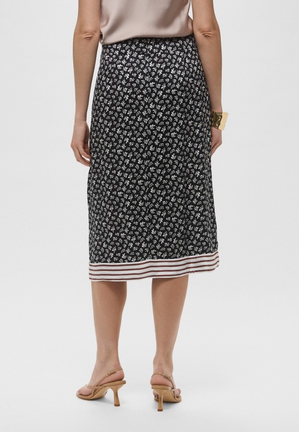 Marella Юбка - SPAZIO - фото 3