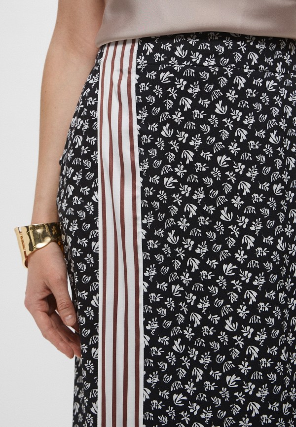 Marella Юбка - SPAZIO - фото 4