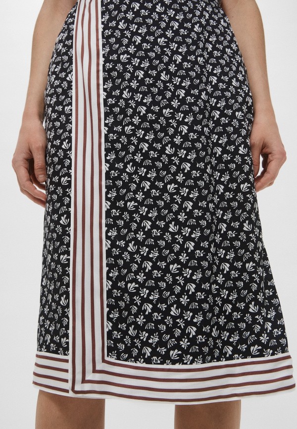 Marella Юбка - SPAZIO - фото 5