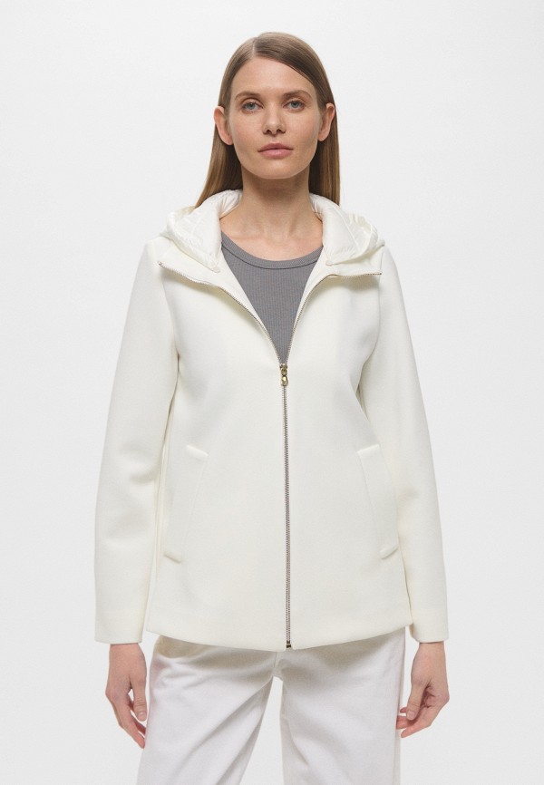 Emme Marella Куртка - OXFORD - фото 1