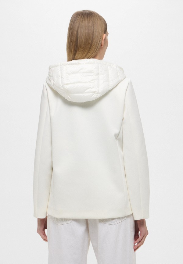 Emme Marella Куртка - OXFORD - фото 3