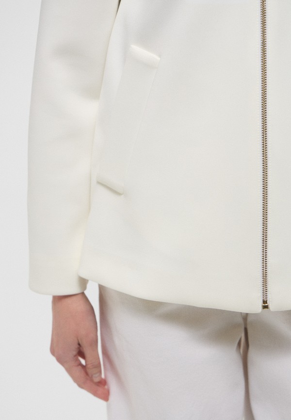 Emme Marella Куртка - OXFORD - фото 5