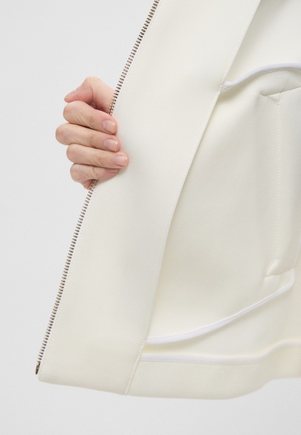 Emme Marella Куртка - OXFORD - фото 6