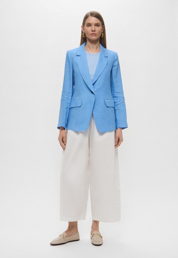 Emme Marella Жакет - ORATA - фото 2