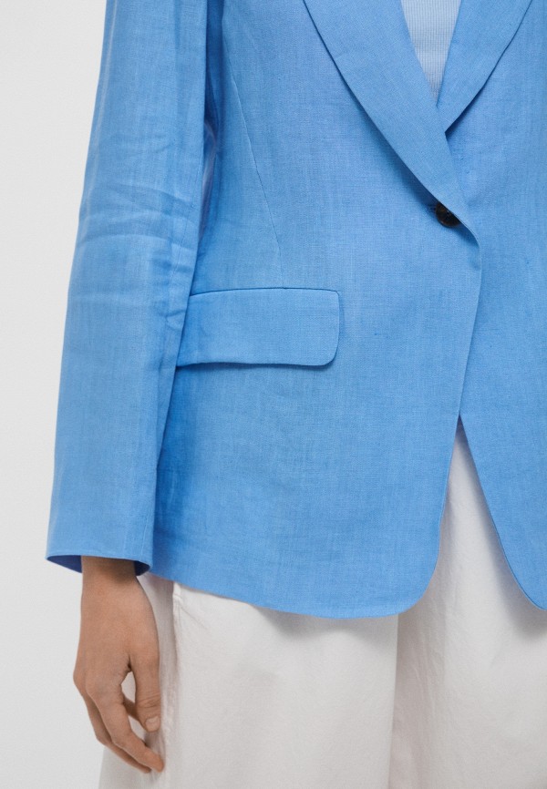 Emme Marella Жакет - ORATA - фото 4