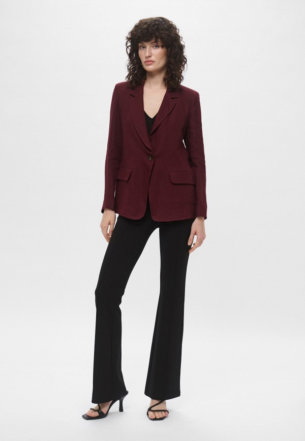 Emme Marella Жакет - ORATA - фото 2