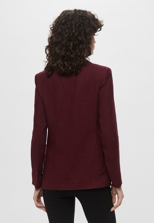 Emme Marella Жакет - ORATA - фото 3