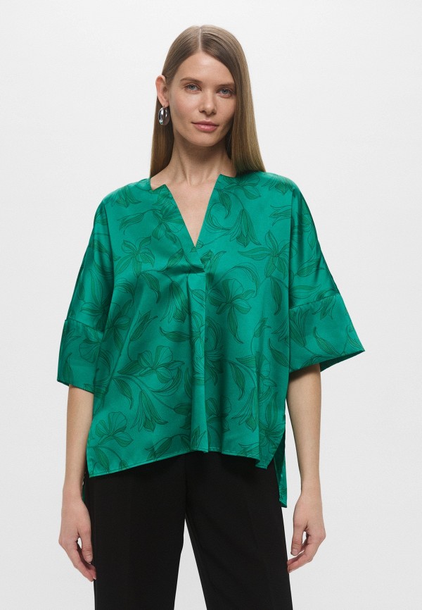 Emme Marella Блуза - SARTA - фото 1