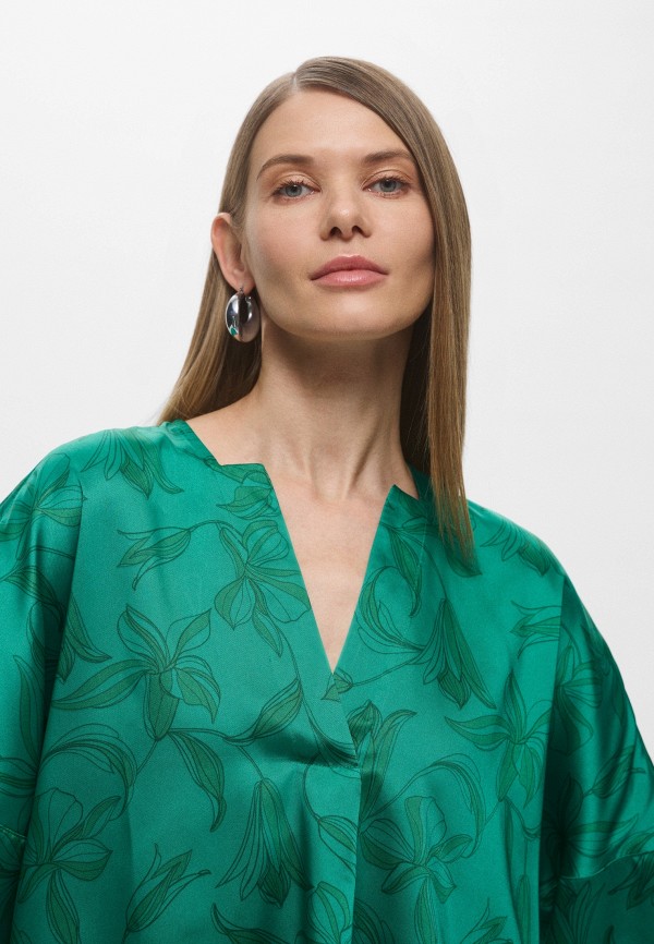 Emme Marella Блуза - SARTA - фото 4