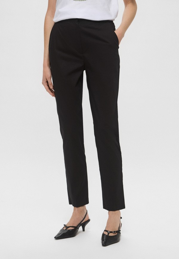 Emme Marella Брюки - DONNOLA - фото 1