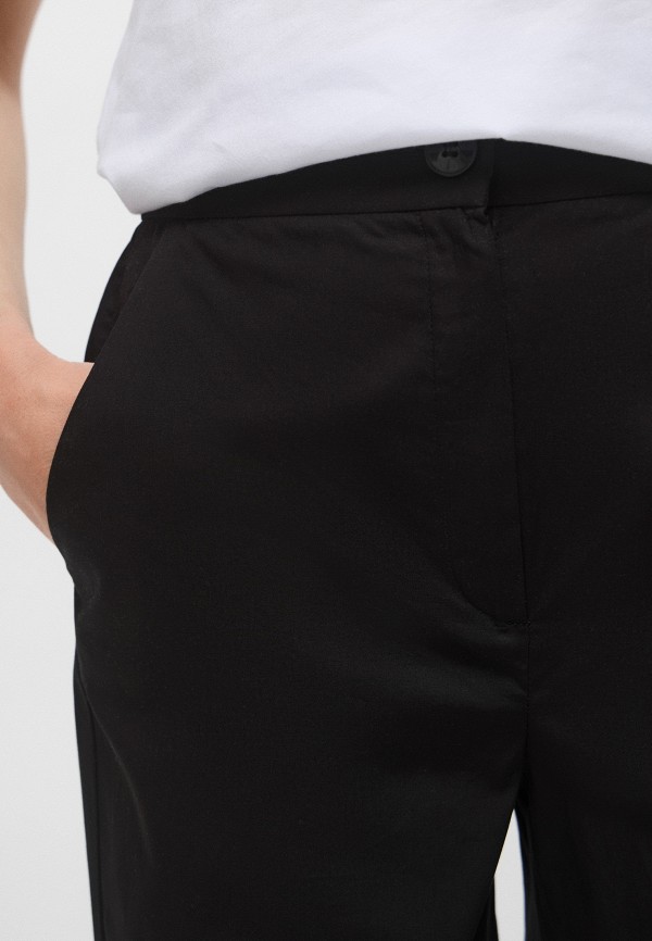 Emme Marella Брюки - DONNOLA - фото 4