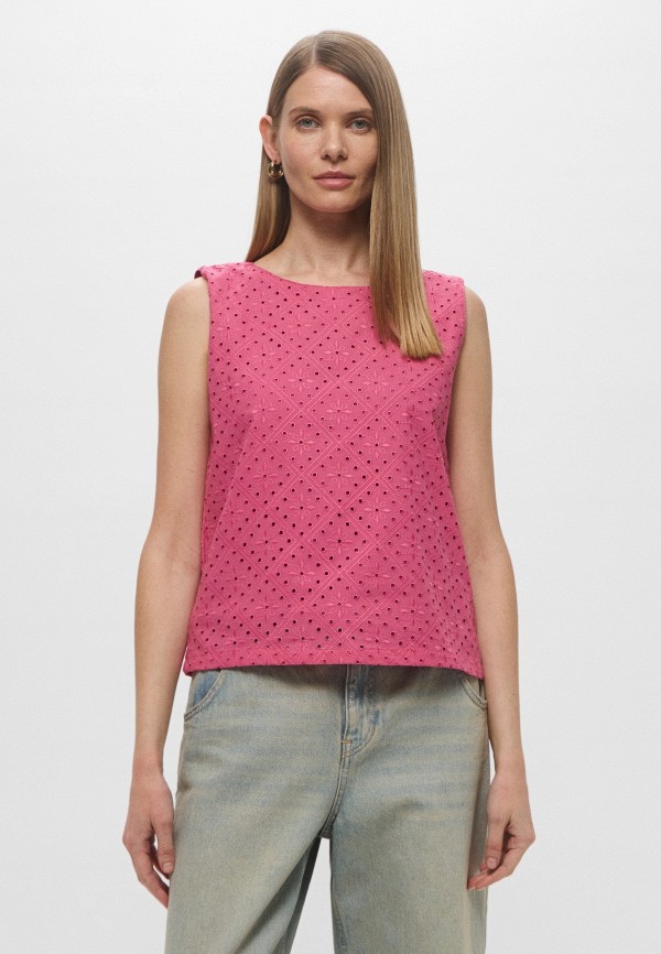 Emme Marella Топ - ADDOBBO - фото 1