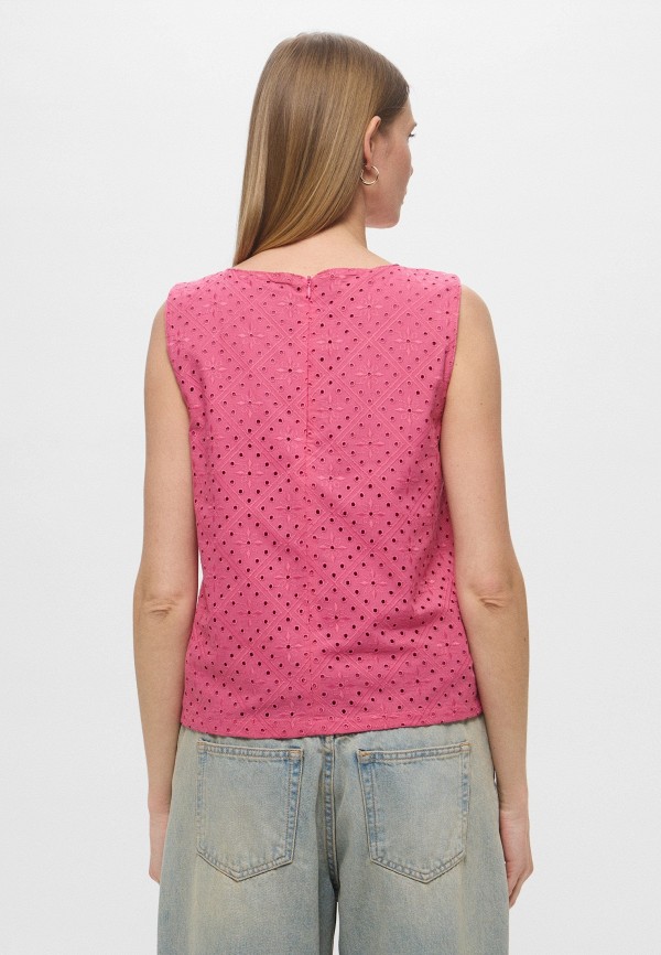 Emme Marella Топ - ADDOBBO - фото 3