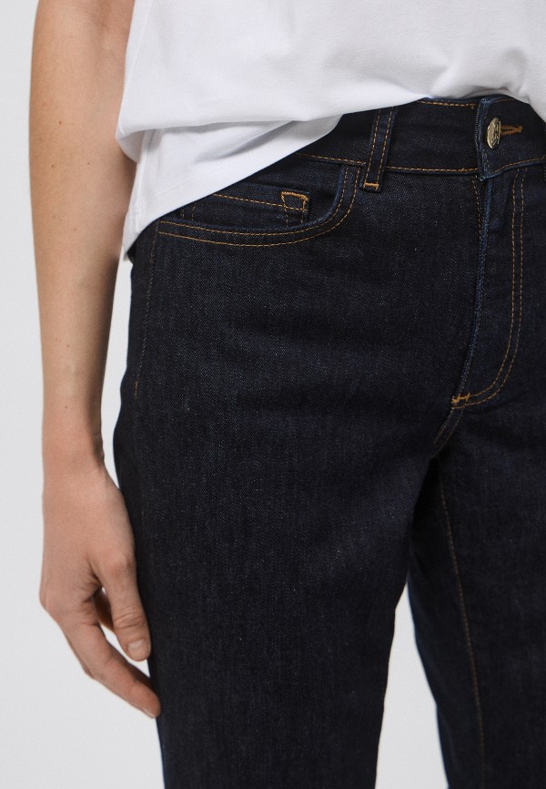 Emme Marella Джинсы - IBISCO - фото 4